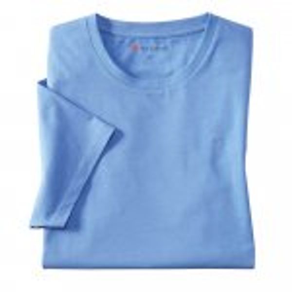 T-Shirt in Stretch-Qualität günstig online kaufen