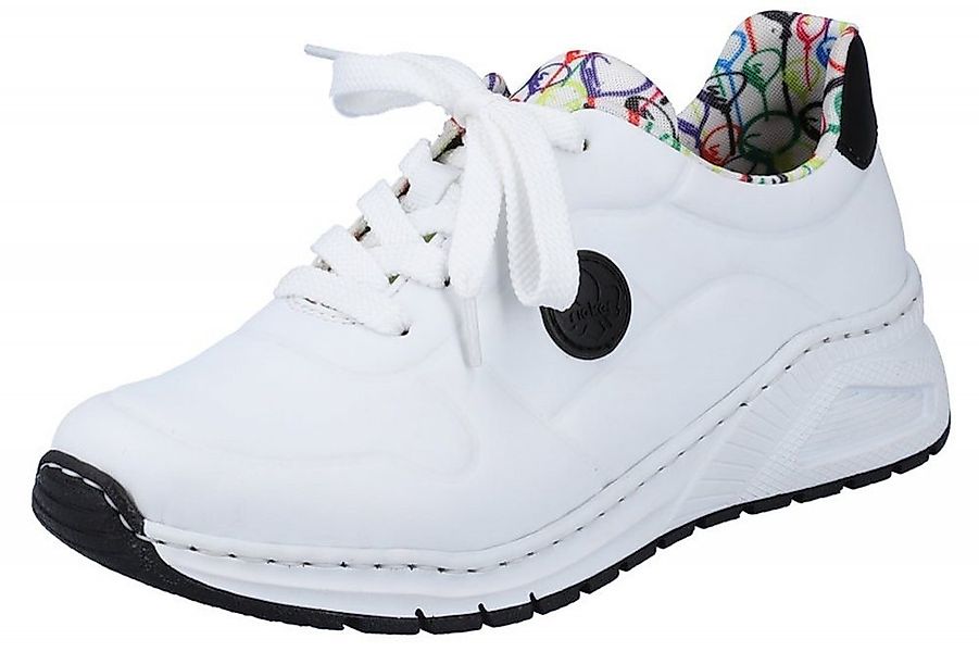 Rieker Slipper günstig online kaufen