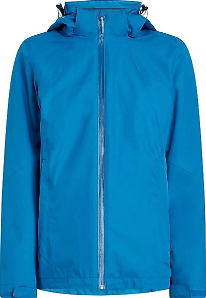 McKINLEY Funktionsjacke Da.-Doppel-Jacke Aneli 3:1 wms günstig online kaufen