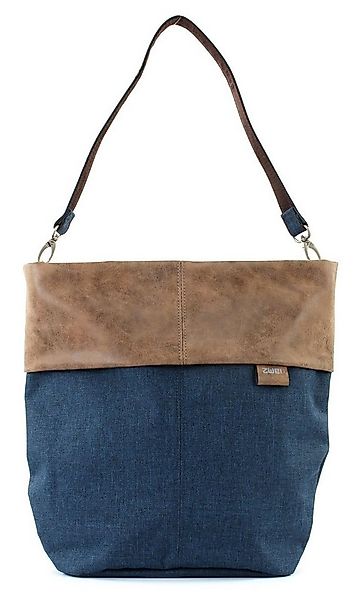 Zwei Schultertasche OT12 günstig online kaufen