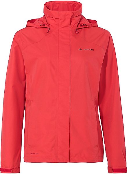 VAUDE Fahrradjacke Wo Escape Bike Light günstig online kaufen