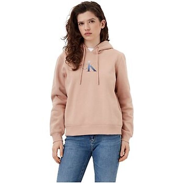 Calvin Klein Jeans  Sweatshirt J20J224721 günstig online kaufen