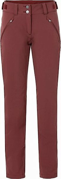 VAUDE Outdoorhose Wo Skomer Winter Pants günstig online kaufen