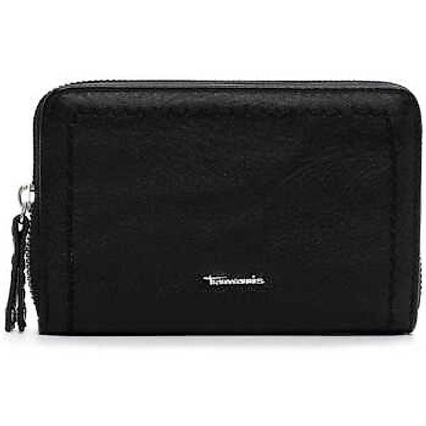 Tamaris  Geldbeutel Geldbörse TAS Keona günstig online kaufen