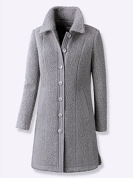 Witt Langmantel Wintermantel . günstig online kaufen