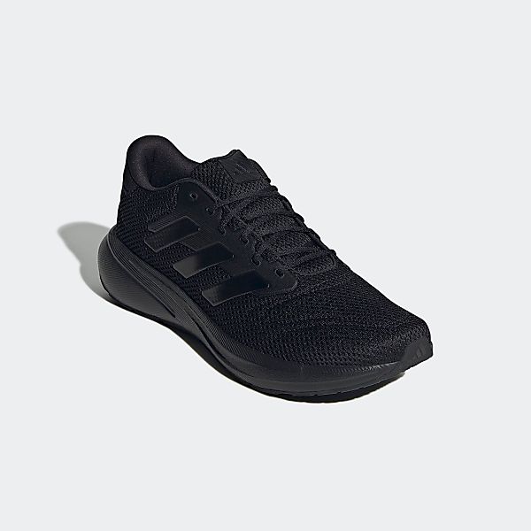 adidas Performance RESPONSE Laufschuh günstig online kaufen