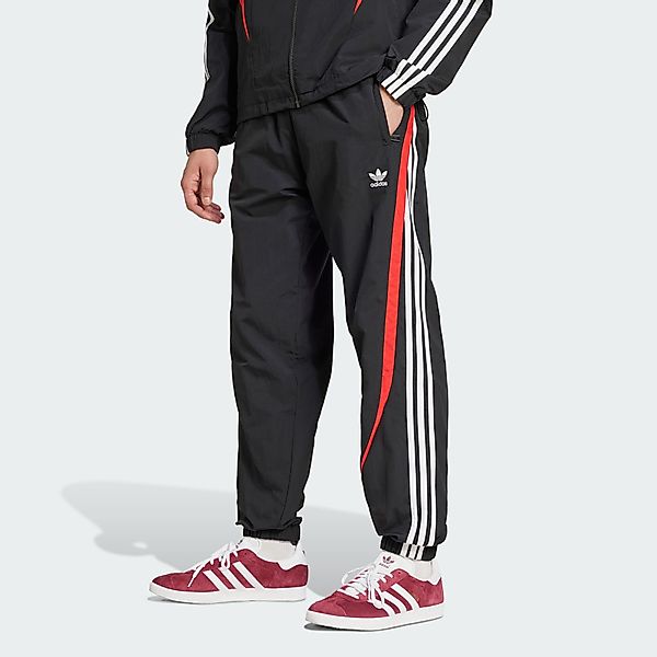 adidas Originals Sporthose ARCHIVE HOSE günstig online kaufen