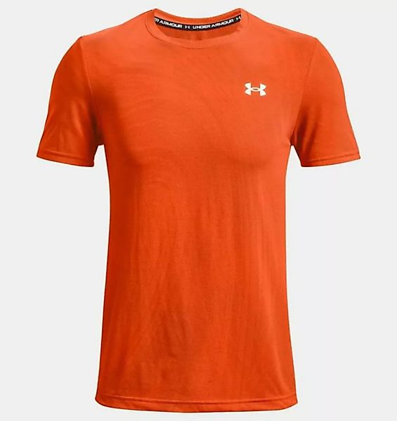 Under Armour® T-Shirt UA SEAMLESS SURGE SS günstig online kaufen