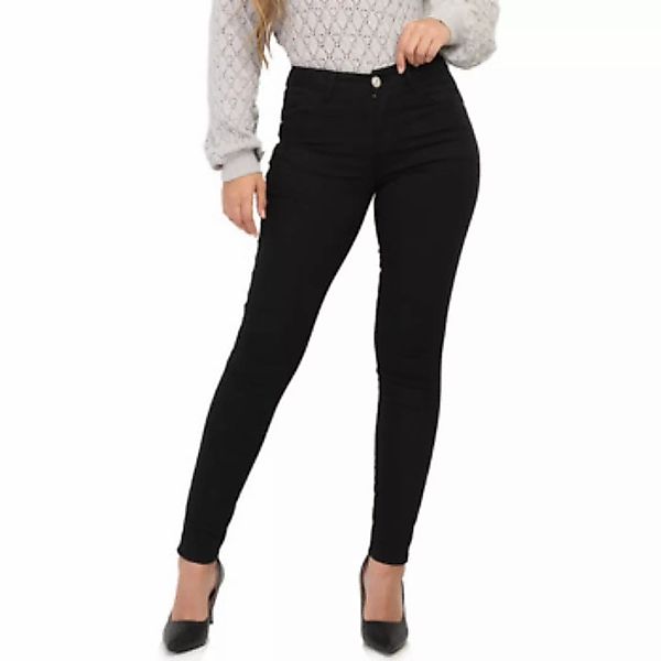 La Modeuse  Jeans 67679_P157073 günstig online kaufen