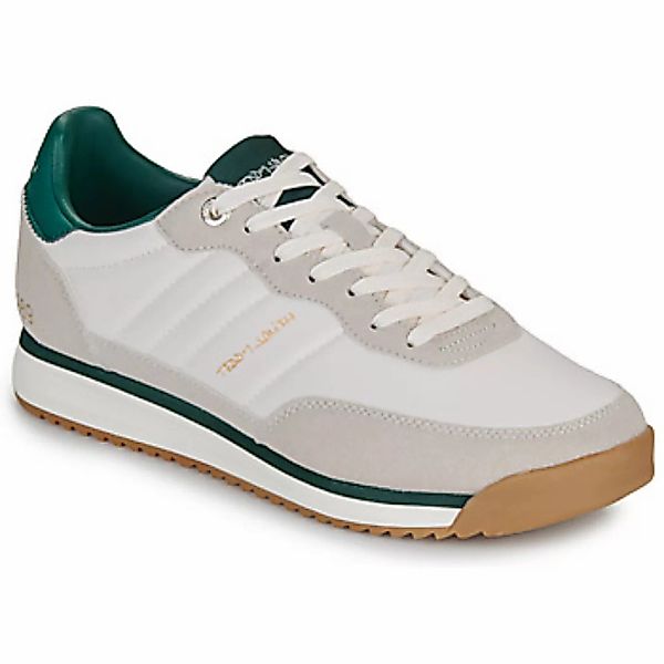 Teddy Smith  Sneaker 120312 günstig online kaufen