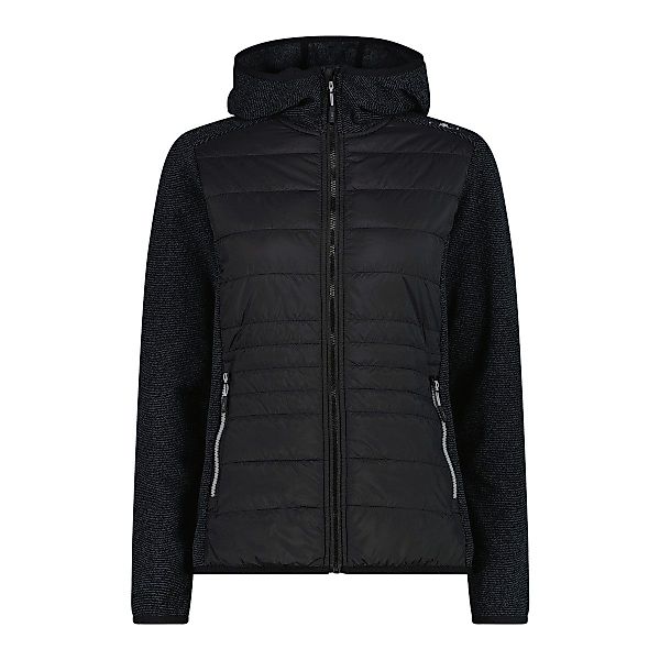 CMP Fleecejacke CMP Damen Fleecejacke Woman günstig online kaufen
