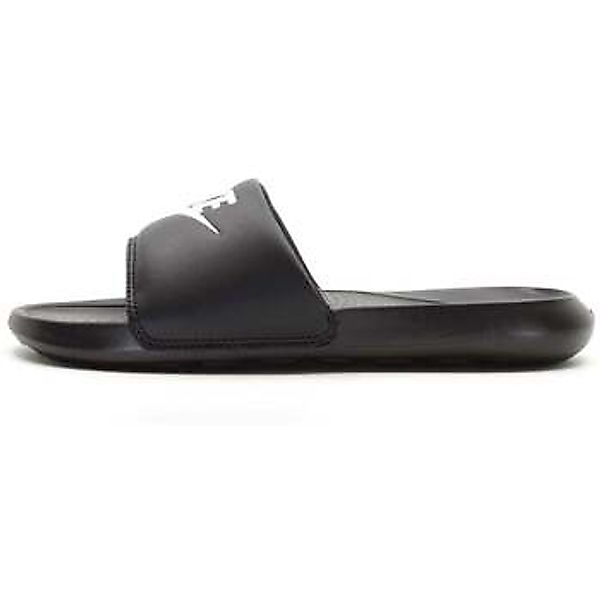 Nike  Zehensandalen VICTORI ONE SLIDE  CN9675 002 günstig online kaufen