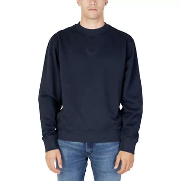 BOSS  Sweatshirt Wefade 50472271 günstig online kaufen