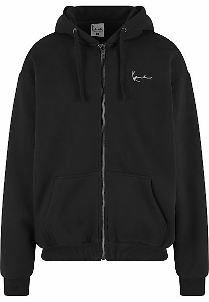 Karl Kani Sweatjacke "Karl Kani Herren" günstig online kaufen