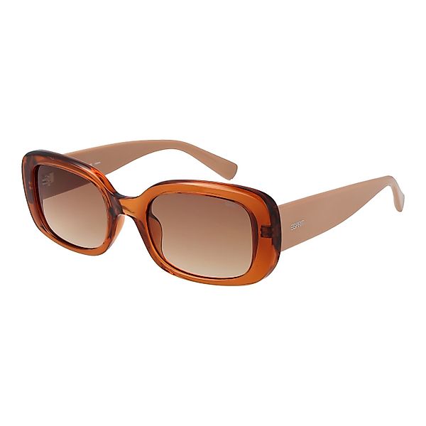 Esprit Sonnenbrille ET39298 53535 günstig online kaufen