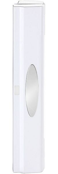 WENKO Folienspender Modell Perfect-Cutter, für Folienrollen bis 33 cm Breit günstig online kaufen