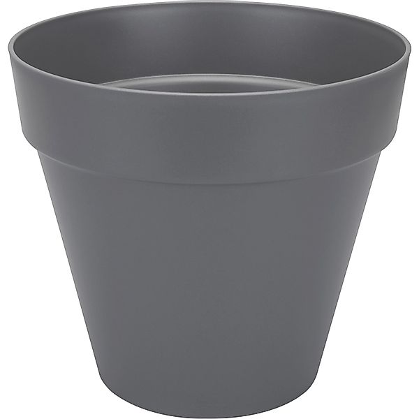 Elho Pflanzkübel Elho Pflanztopf Loft Urban günstig online kaufen