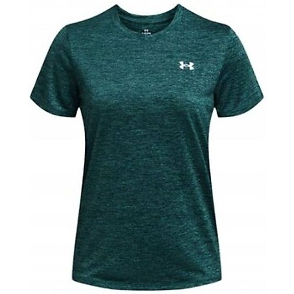 Under Armour  T-Shirt KOSZULKAUATECH1384230449 günstig online kaufen