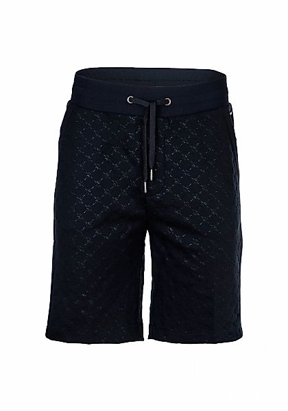 JOOP Jogginghose "Shorts" günstig online kaufen