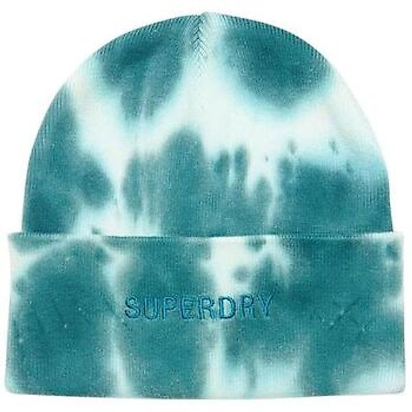 Superdry  Mütze Y9011005A günstig online kaufen