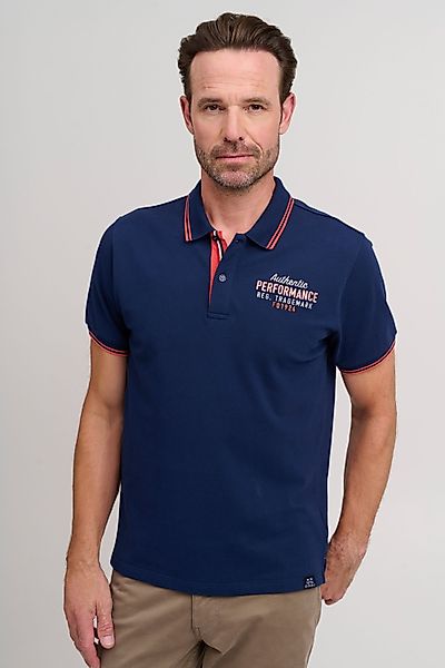 FQ1924 Poloshirt FQ1924 FQWiar günstig online kaufen
