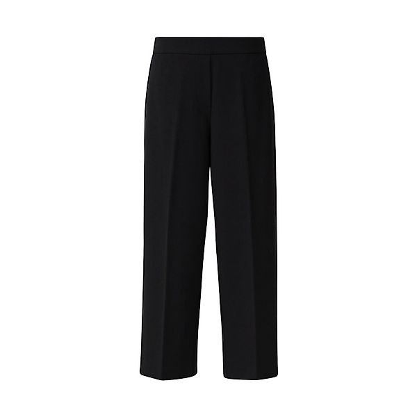 S.oliver Damen Hose 2171415.j günstig online kaufen