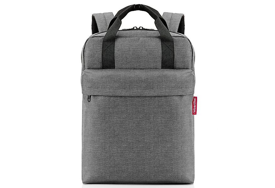 REISENTHEL® Daypack Travelling, Polyester günstig online kaufen