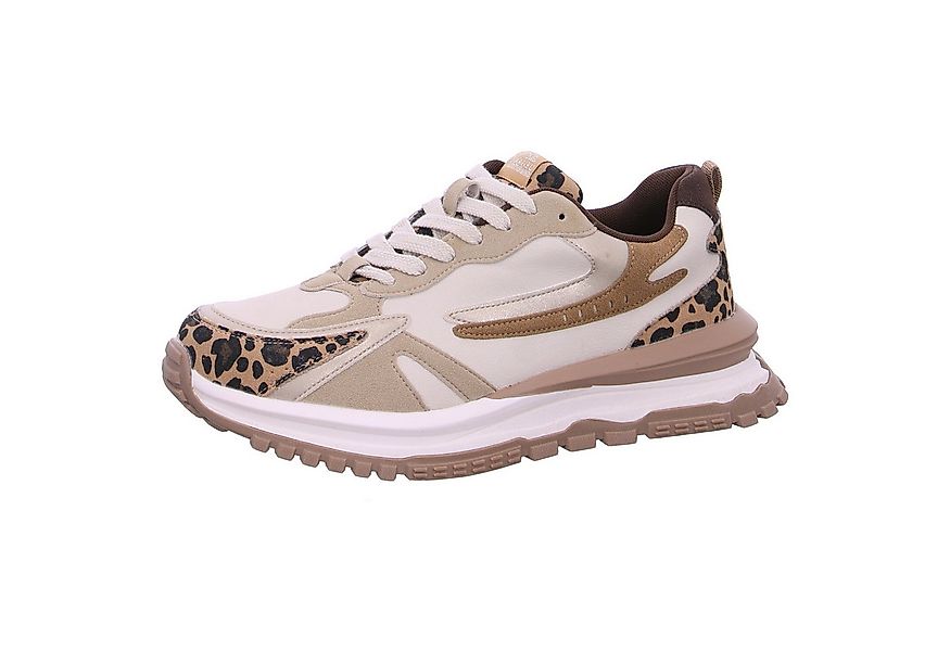 Blowfish Leo Sneaker günstig online kaufen