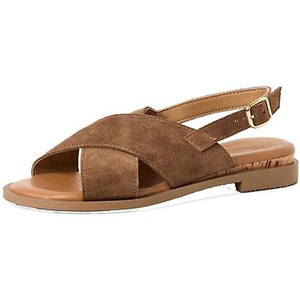 Tamaris  Sandalen Sandalen günstig online kaufen