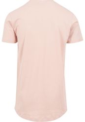 URBAN CLASSICS Kurzarmshirt Urban Classics Herren günstig online kaufen