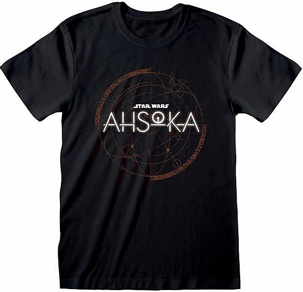 Star Wars T-Shirt günstig online kaufen