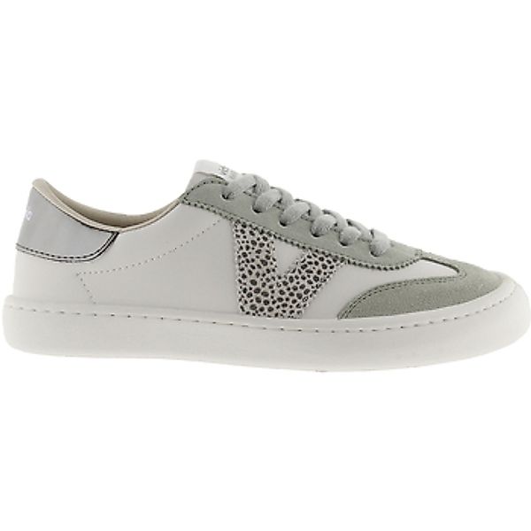 Victoria  Sneaker 1186101 kaki günstig online kaufen