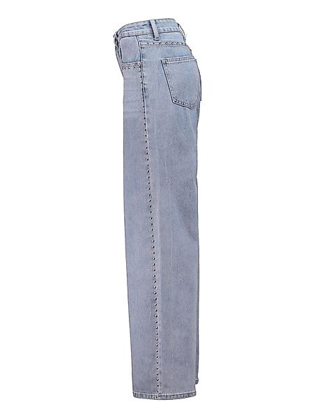 HaILY’S Chinos LG HW C JN günstig online kaufen