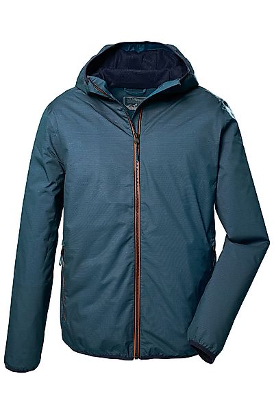 Killtec Outdoorjacke KOS 258 MN JCKT günstig online kaufen
