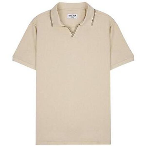 Teddy Smith  T-Shirts & Poloshirts 11317468D-230 günstig online kaufen
