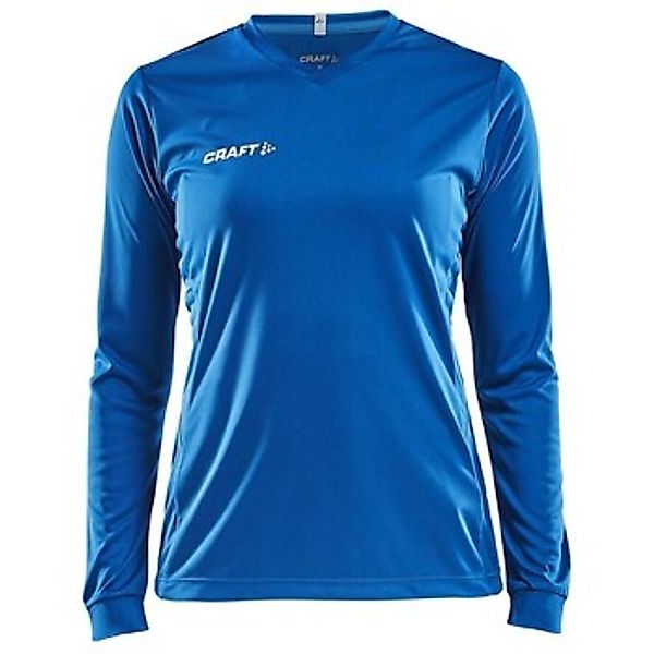 Craft  Langarmshirt 19068851345 günstig online kaufen