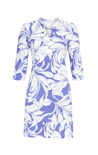 Ringella Tunika mit 3/4 Arm und günstig online kaufen