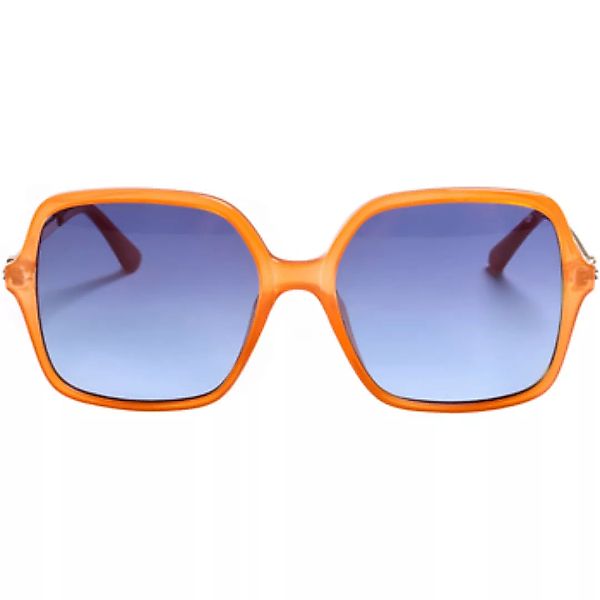 Guess  Sonnenbrillen GU7845-44W günstig online kaufen