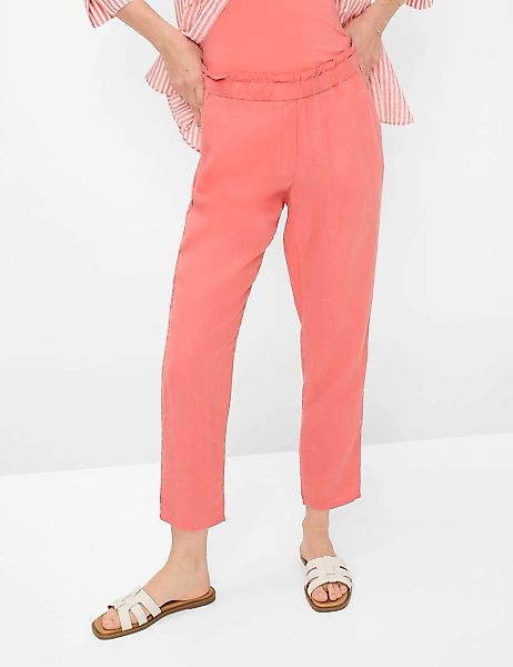 Brax Culotte "Style MONA S" günstig online kaufen