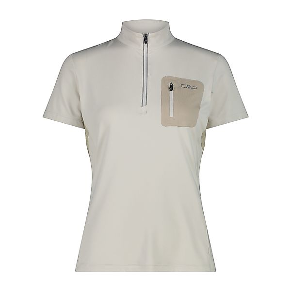 CMP T-Shirt CMP Damen Radsportshirt W günstig online kaufen