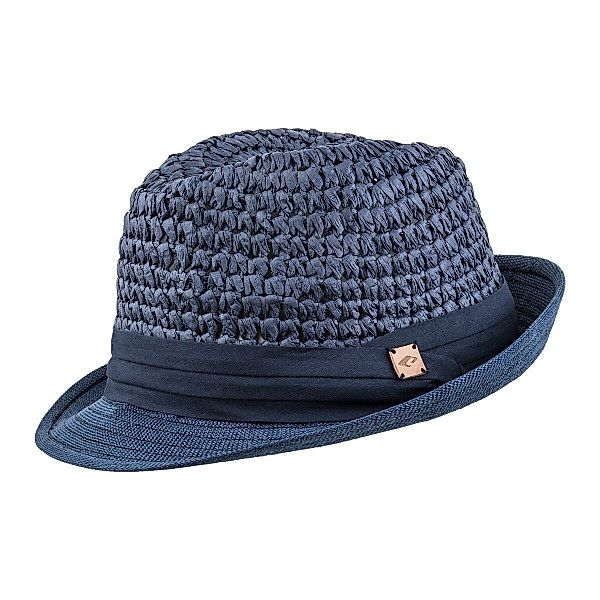 chillouts Beanie Imola Hat günstig online kaufen