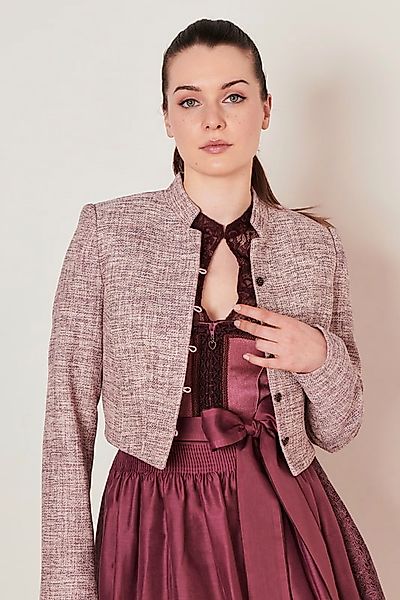 Trachtenjacke Chavela günstig online kaufen