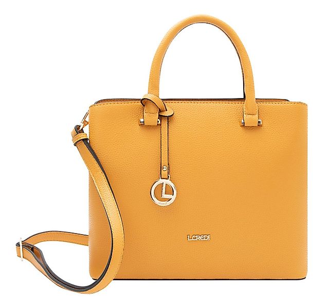L. CREDI Handtasche Handle Bag günstig online kaufen