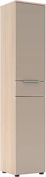 Innostyle Aktenschrank »Büroschrank Santorin, 40/198/38 cm ( B/H/T)« 1 Stk. günstig online kaufen