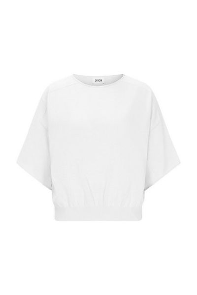 Drykorn Strickpullover Damen Strickpullover DILARY Oversized Fit (1-tlg) günstig online kaufen