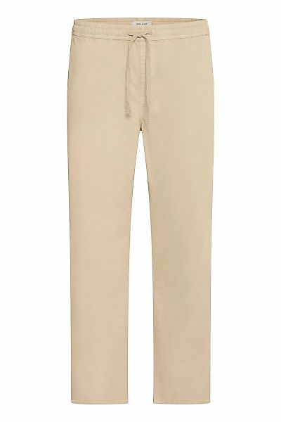 Blend Chinohose "Chinohose BHMaxim" günstig online kaufen