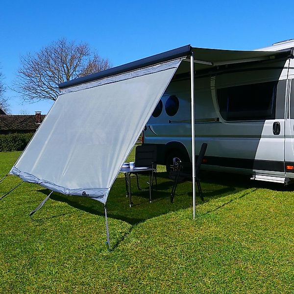 yourGEAR Vorzelt yourGEAR Sun + Rain günstig online kaufen