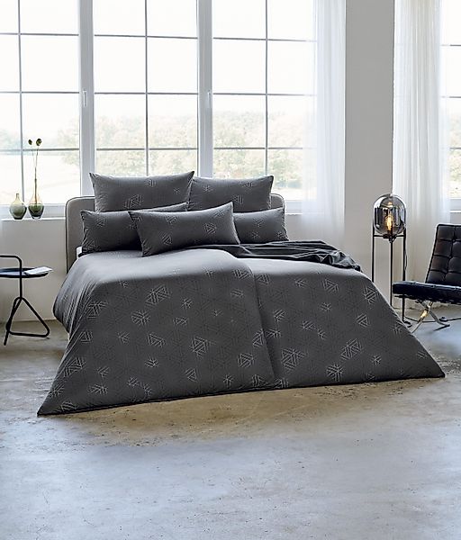 Estella Bettwäsche Pippa, Jersey, 2 teilig günstig online kaufen