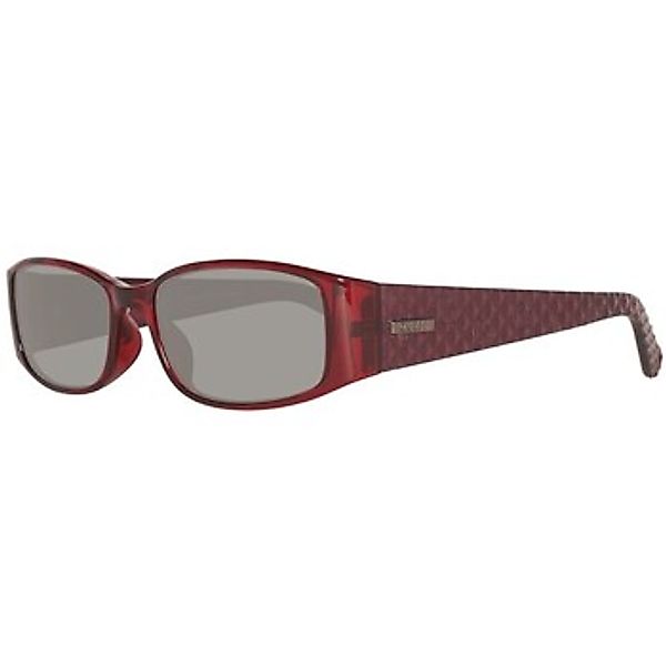 Guess  Sonnenbrillen gu725955f63 günstig online kaufen