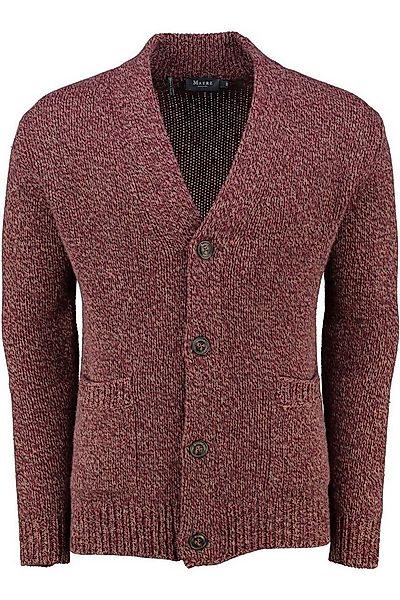 MAERZ Muenchen Strickjacke günstig online kaufen